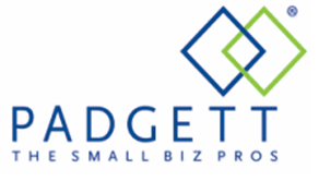 Padgett Business Services of Rochester